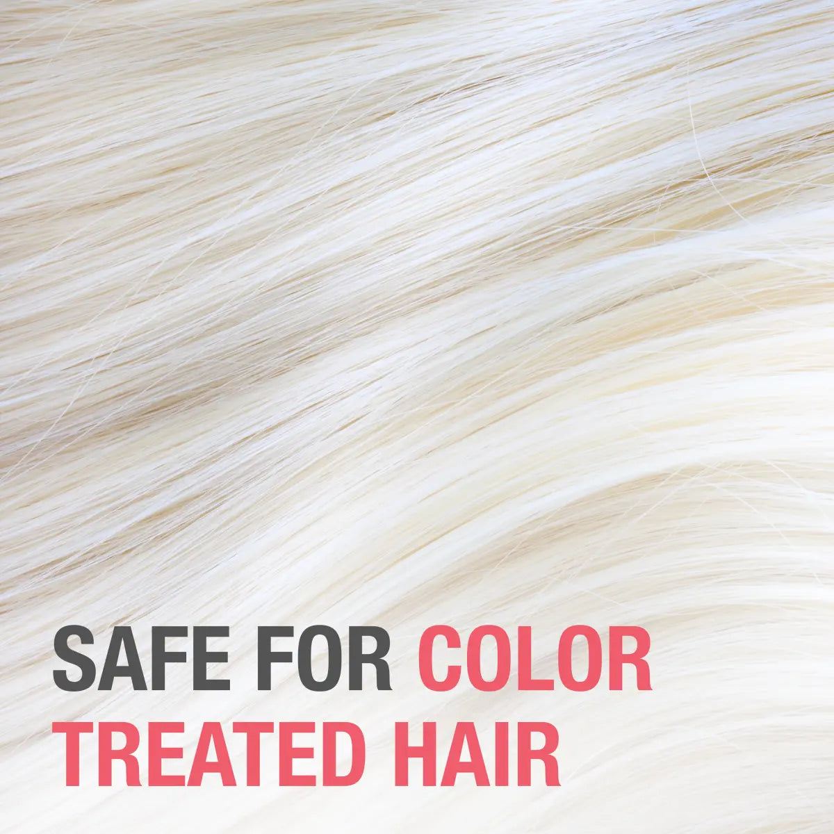 Neutrogena Scalp Clarify Shine | 12 fl oz | Pink Grapefruit Conditioner