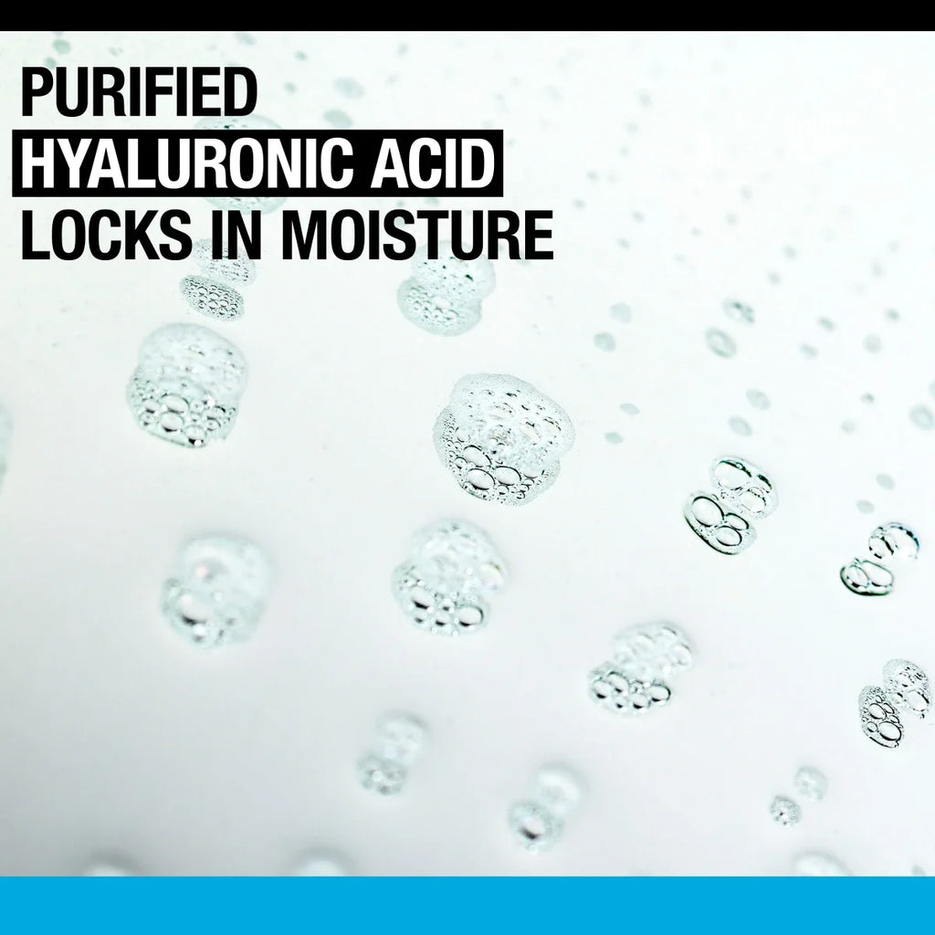 Neutrogena Hydro Boost Hydrating | 3.4 Fl. Oz Makeup Setting Spray | Hyaluronic Acid