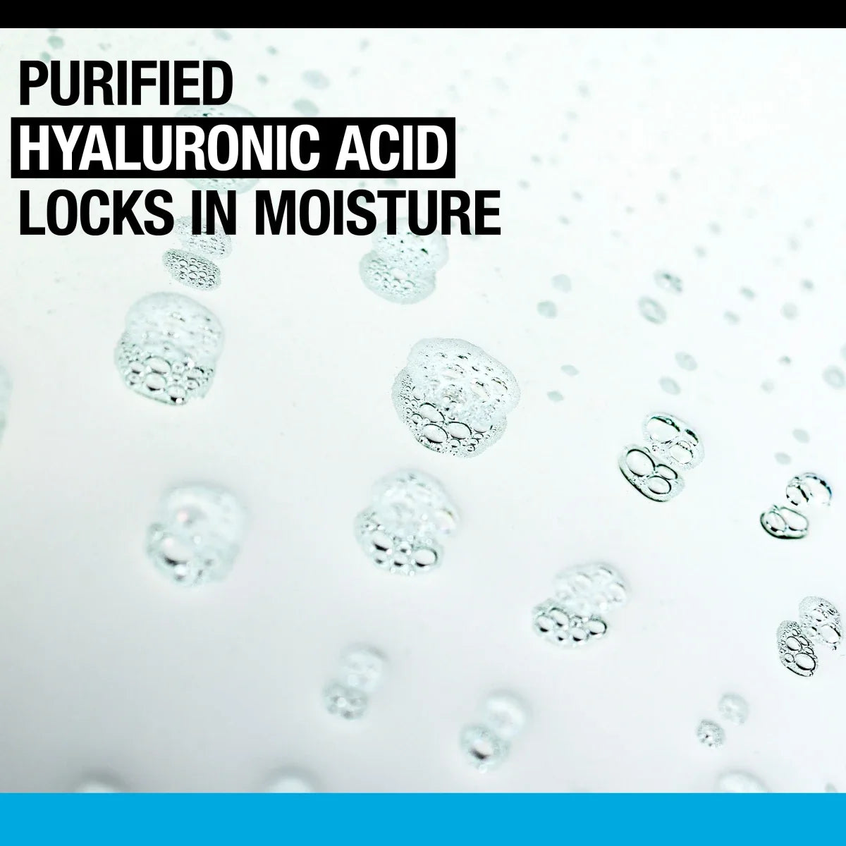 Neutrogena Hydro Boost Hydrating | 3.4 Fl. Oz Makeup Setting Spray | Hyaluronic Acid