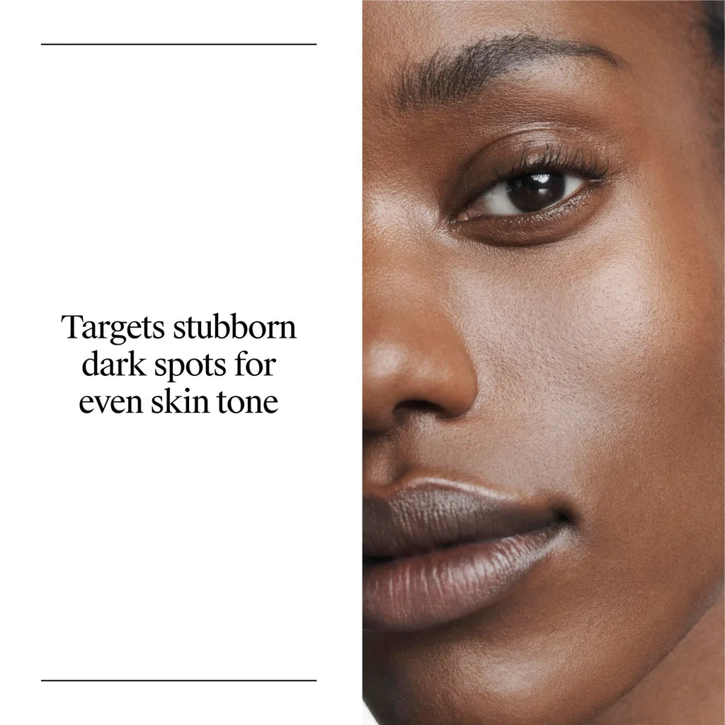 Dark Spot Corrector | Retinol + Vitamin C | Neutrogena Rapid Tone Repair | 1 Oz