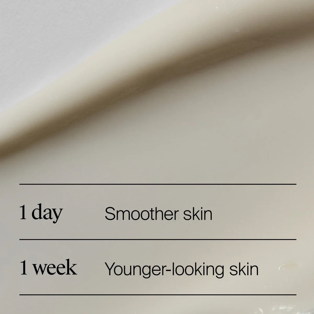 Dark Spot Corrector | Retinol + Vitamin C | Neutrogena Rapid Tone Repair | 1 Oz
