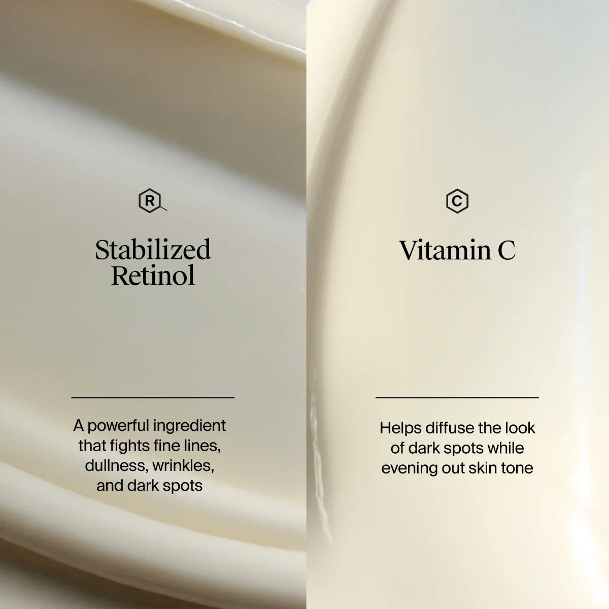 Dark Spot Corrector | Retinol + Vitamin C | Neutrogena Rapid Tone Repair | 1 Oz