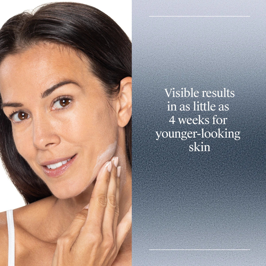 Neutrogena Triple Age Repair | 1.7 Oz Face Moisturizer | SPF 25