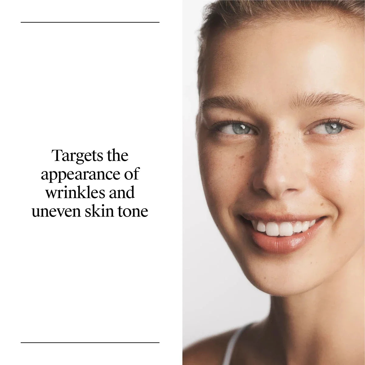 Neutrogena Triple Age Repair | 1.7 Oz Face Moisturizer | SPF 25
