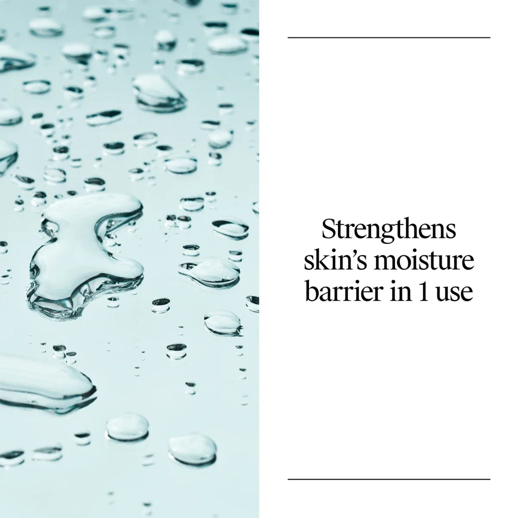 Neutrogena Ultra Gentle Daily | Facial Moisturizer | 3.4 Fl. Oz