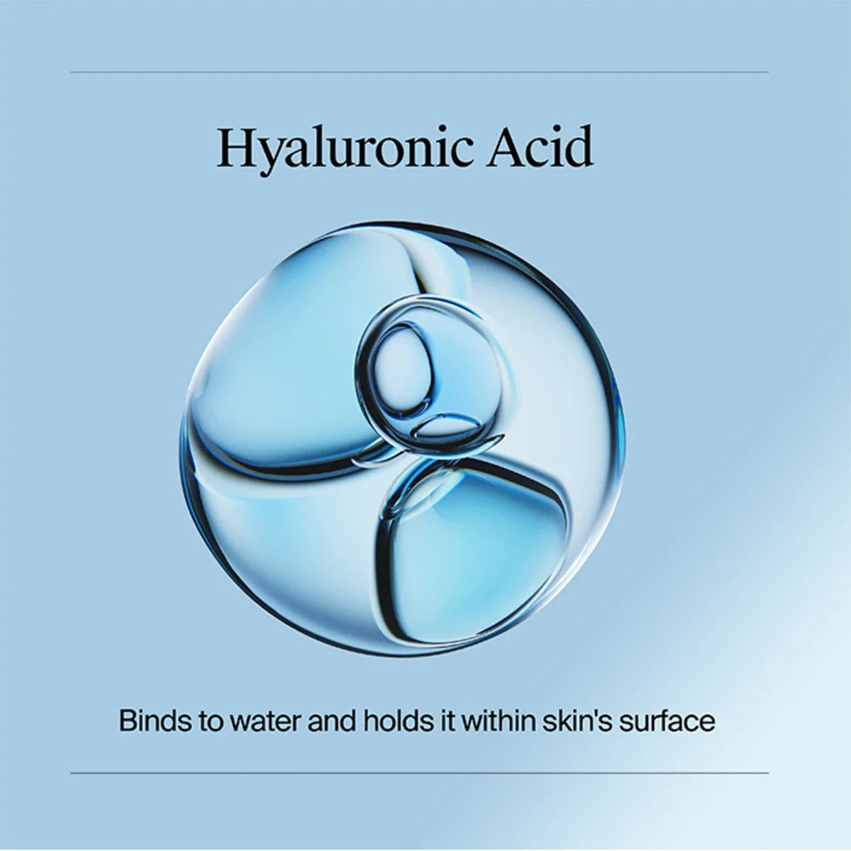 Neutrogena Hydro Boost City Shield | Broad Spectrum SPF 25 Water Gel | 1.7 Oz