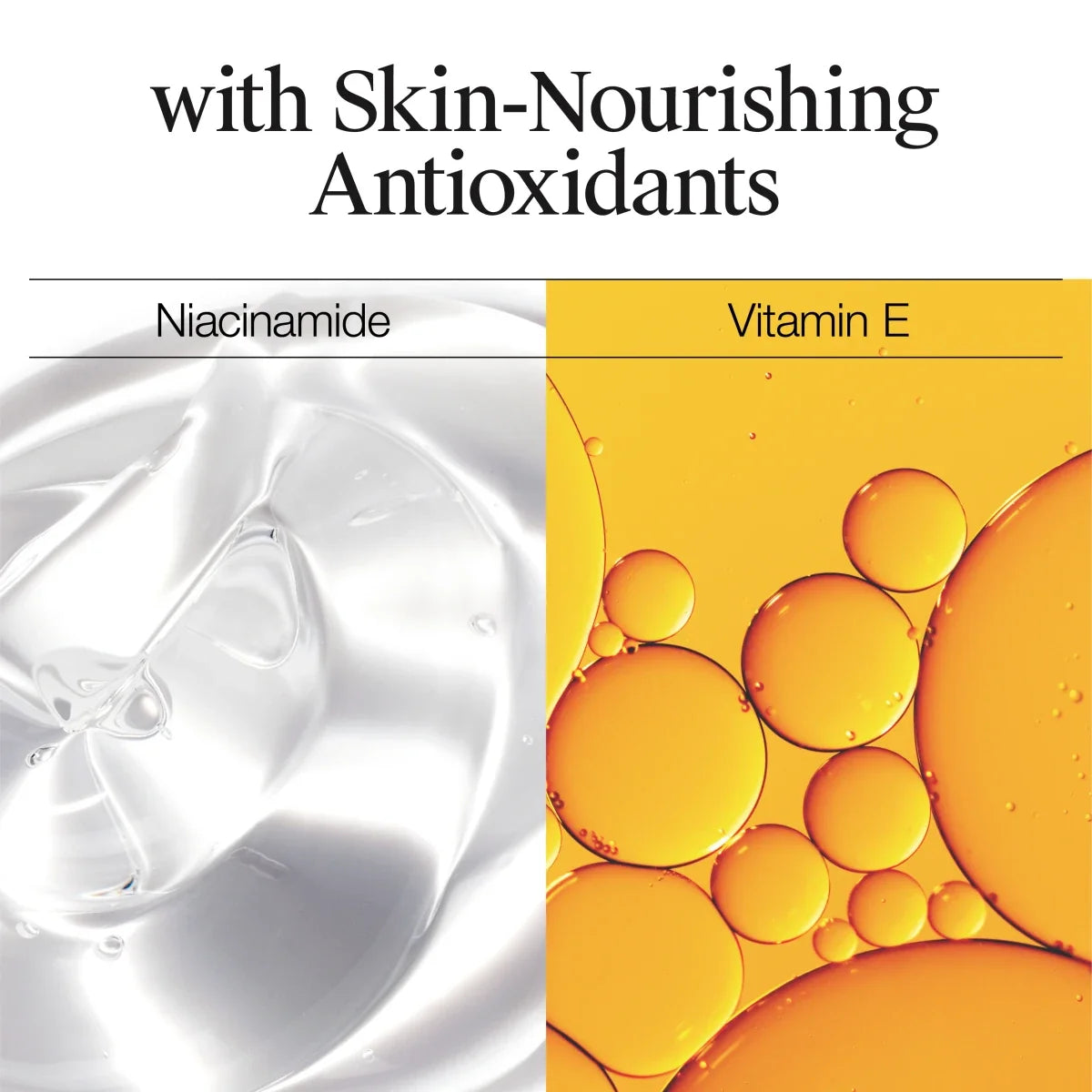 Neutrogena Clear Body SPF — Non-Comedogenic Sunscreen Spray, SPF 50, 5 oz