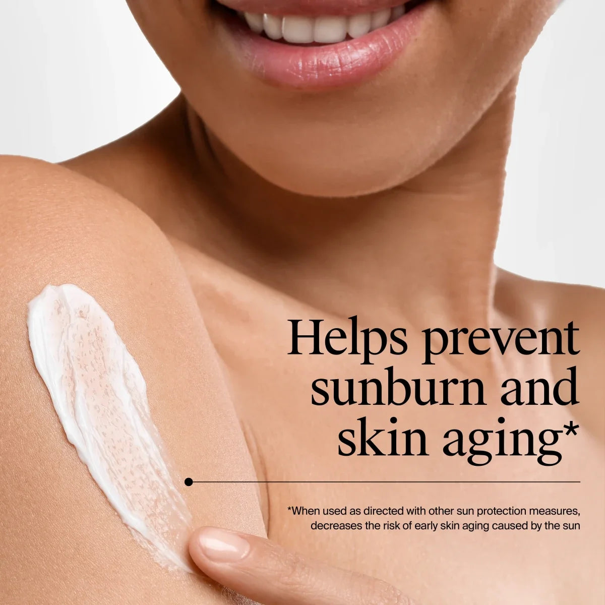 Neutrogena Ultra Sheer Dry-Touch | SPF 45 | Broad Spectrum Sunscreen Lotion | 3 Fl. Oz