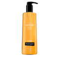 32 Fl. Oz • Original | Neutrogena Rainbath Refreshing Shower Bath Gel