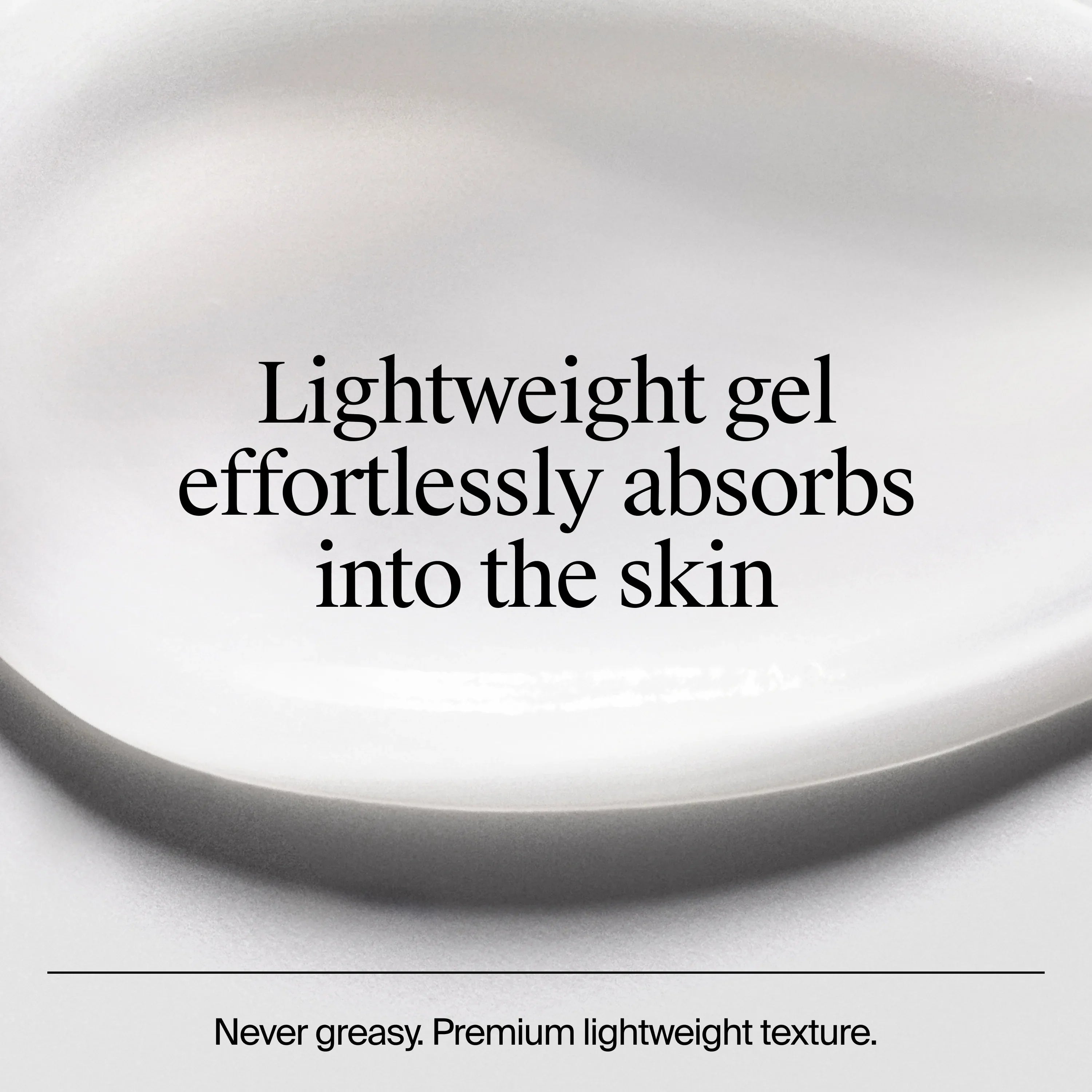 Neutrogena Acne-Fighting Skincare Solutions | Evenly Clear Cleanser + Acne Gel Moisturizer