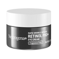 Neutrogena Rapid Wrinkle Repair | Retinol Pro+ Eye Cream | Fragrance Free