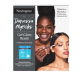 Neutrogena x Danessa Myricks ‘Get Glam Ready’ Hydro Boost Hydro Gel Masks, 3 Pack