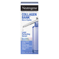 Neutrogena Collagen Bank Laser Perfecting Serum, 1.0 Fl. Oz — Fragrance Free