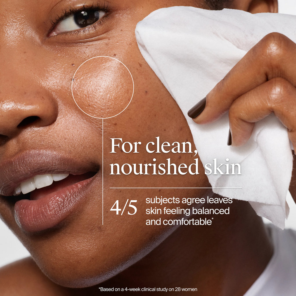 Neutrogena x Danessa Myricks 'Get Glam Ready' Skin Prep Set