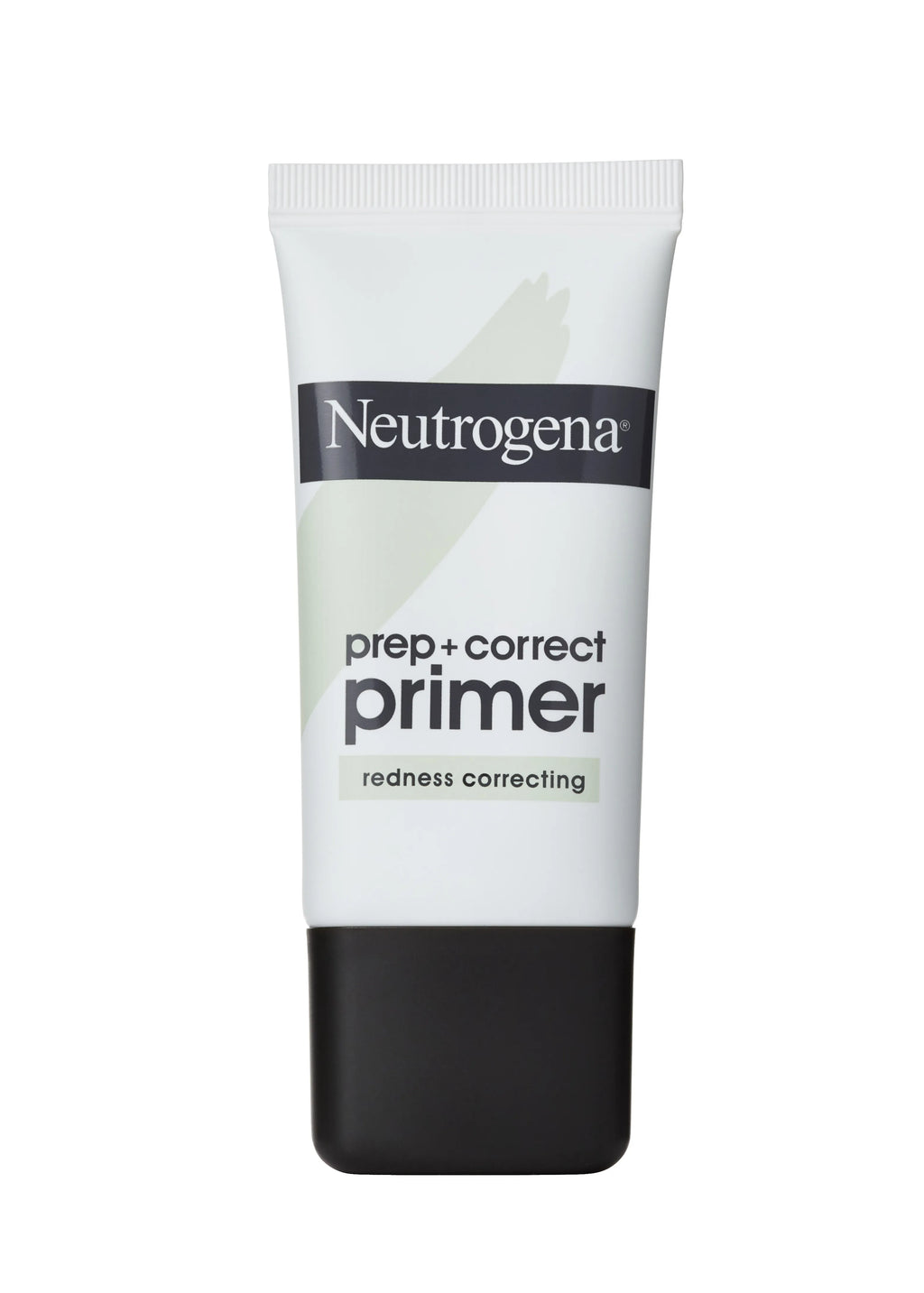 Neutrogena Prep Correct Primer | Green Redness Correcting 10 | 1.0 Oz