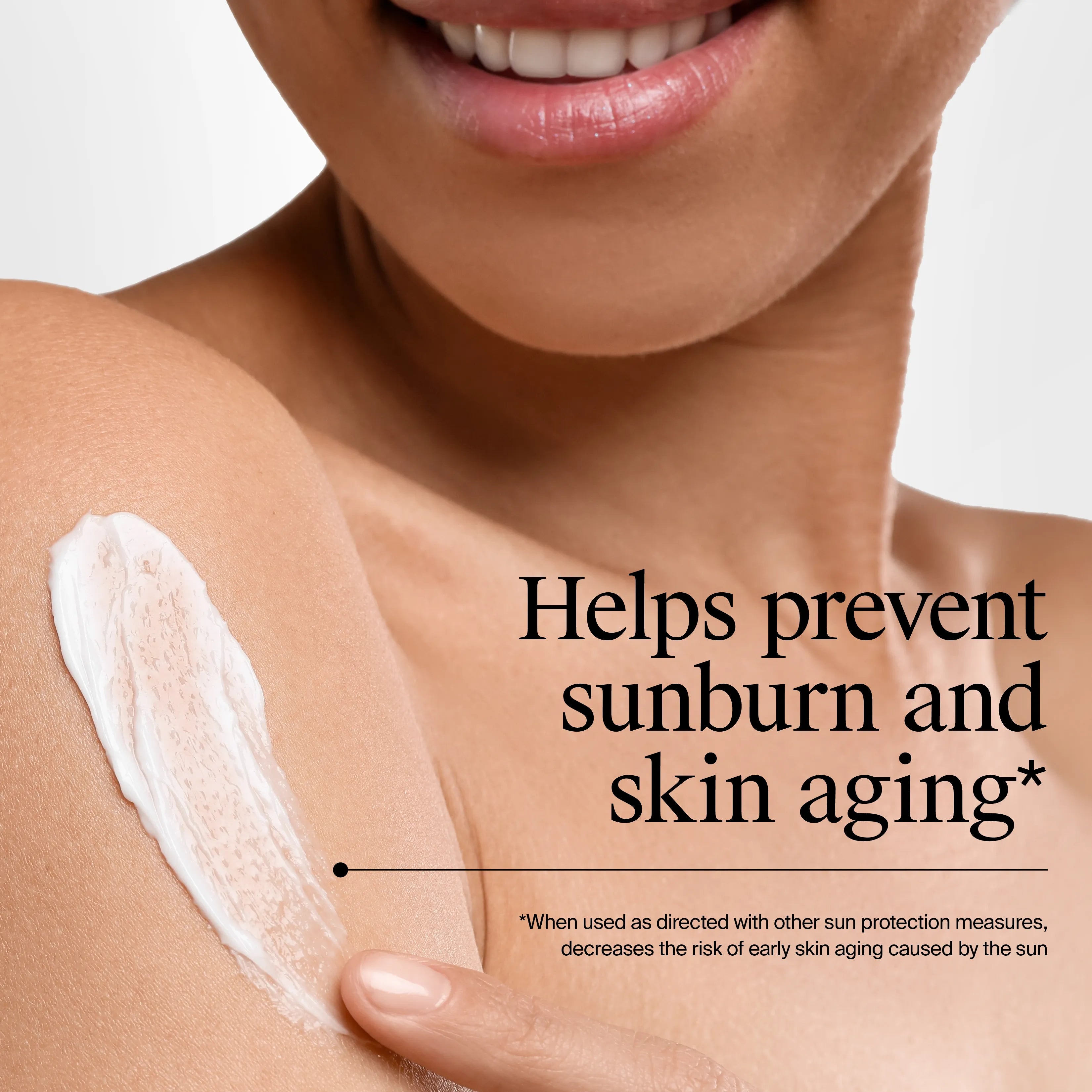 Neutrogena Ultra Sheer Dry-Touch | SPF 45 Broad Spectrum Lotion | Pack of 2, 3 Fl. Oz