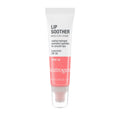 Neutrogena MoistureShine Lip Soother — Tinted Shine, SPF 20, Shine 30, .35 Oz