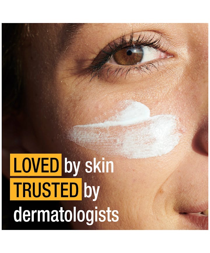 Neutrogena Sport Face Oil-free Lotion | Helioplex® Broad Spectrum SPF 70+