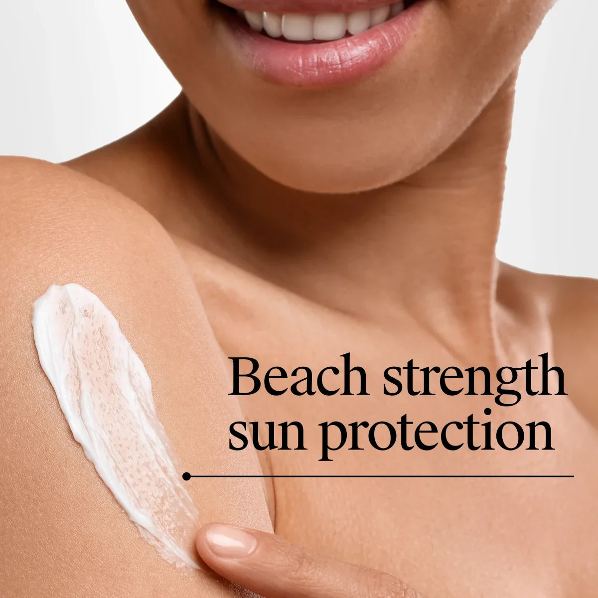 Neutrogena Beach Defense Sunscreen Lotion — Broad Spectrum SPF 70 / 6.7 Oz