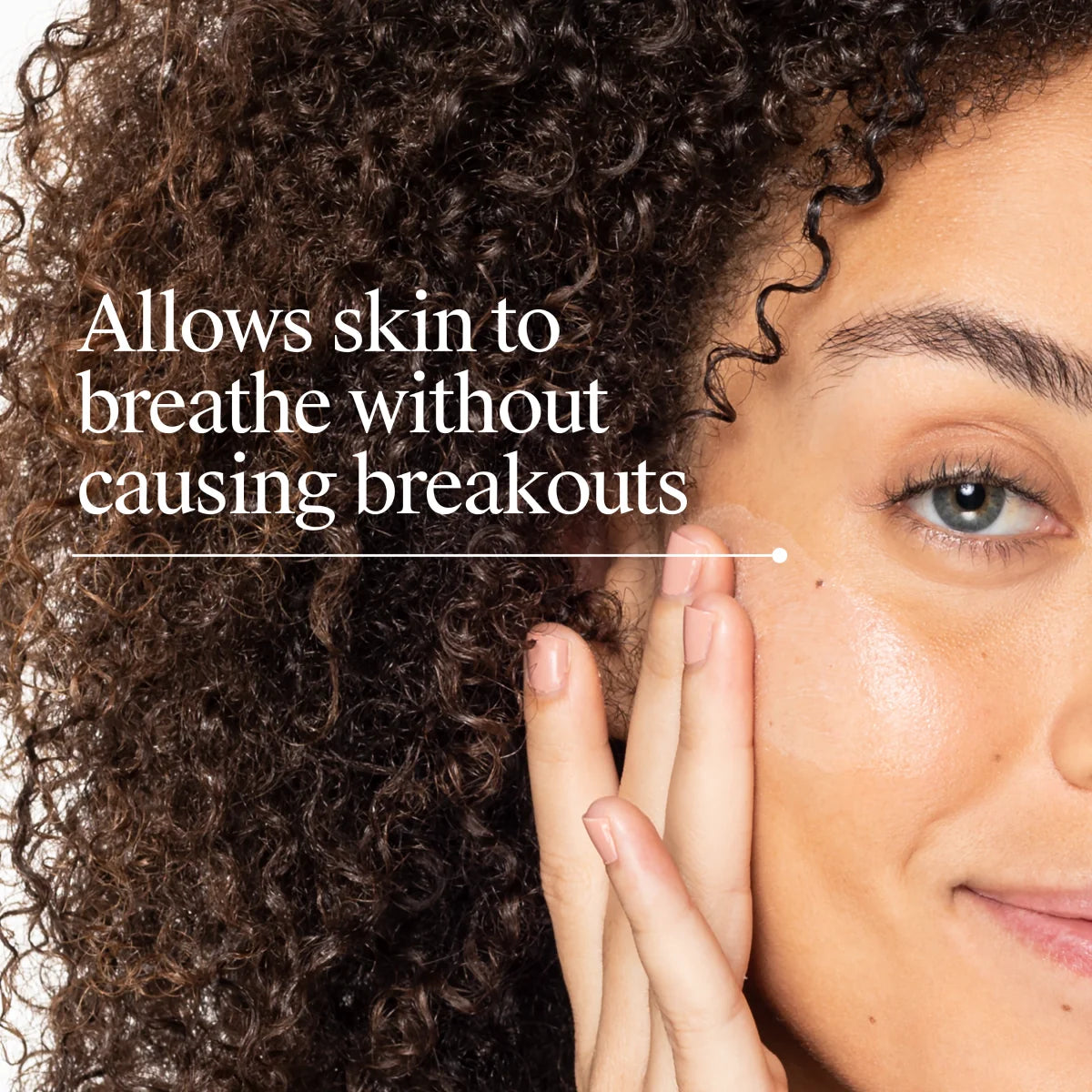 Neutrogena Clear Face Liquid — Broad Spectrum SPF 30 Lotion, 3 Fl. Oz