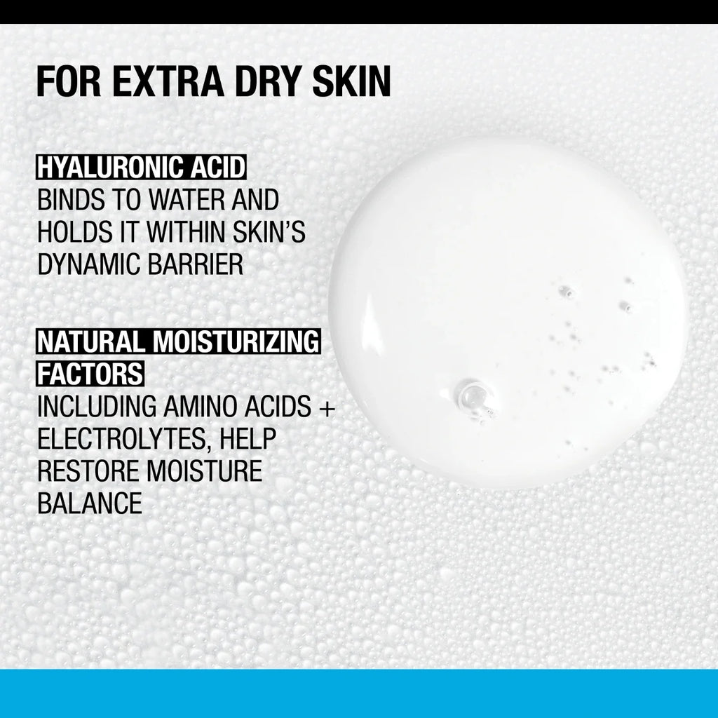 Neutrogena Hydro Boost Ultra 1 Fl. Oz | Hydrating Serum with Hyaluronic Acid