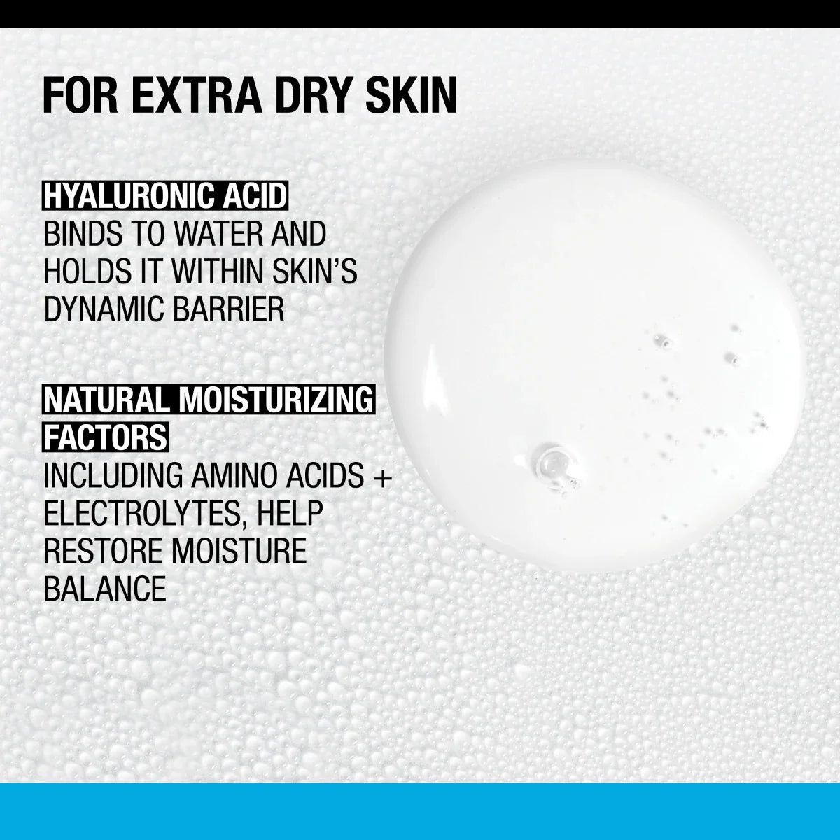 Neutrogena Hydro Boost Ultra 1 Fl. Oz | Hydrating Serum with Hyaluronic Acid