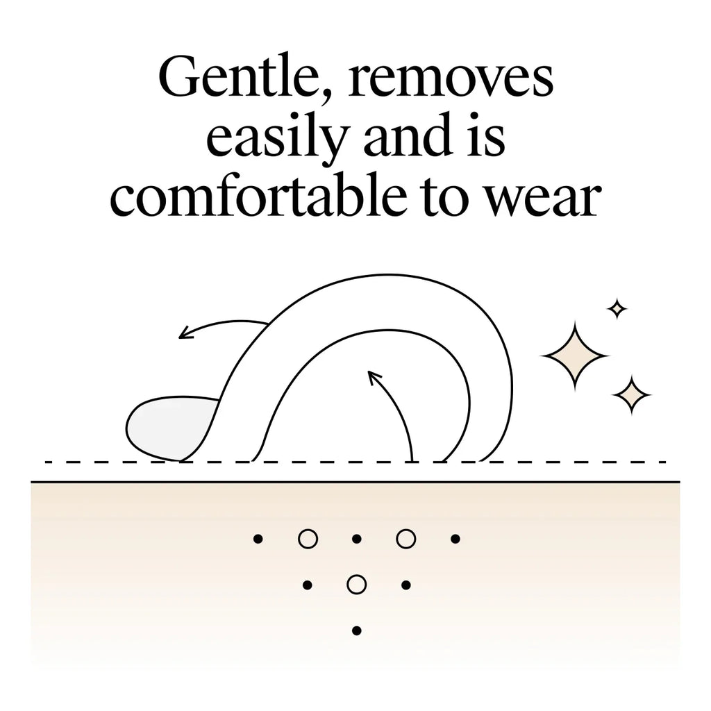 Neutrogena Nose Patch Sensitive | 10 Count