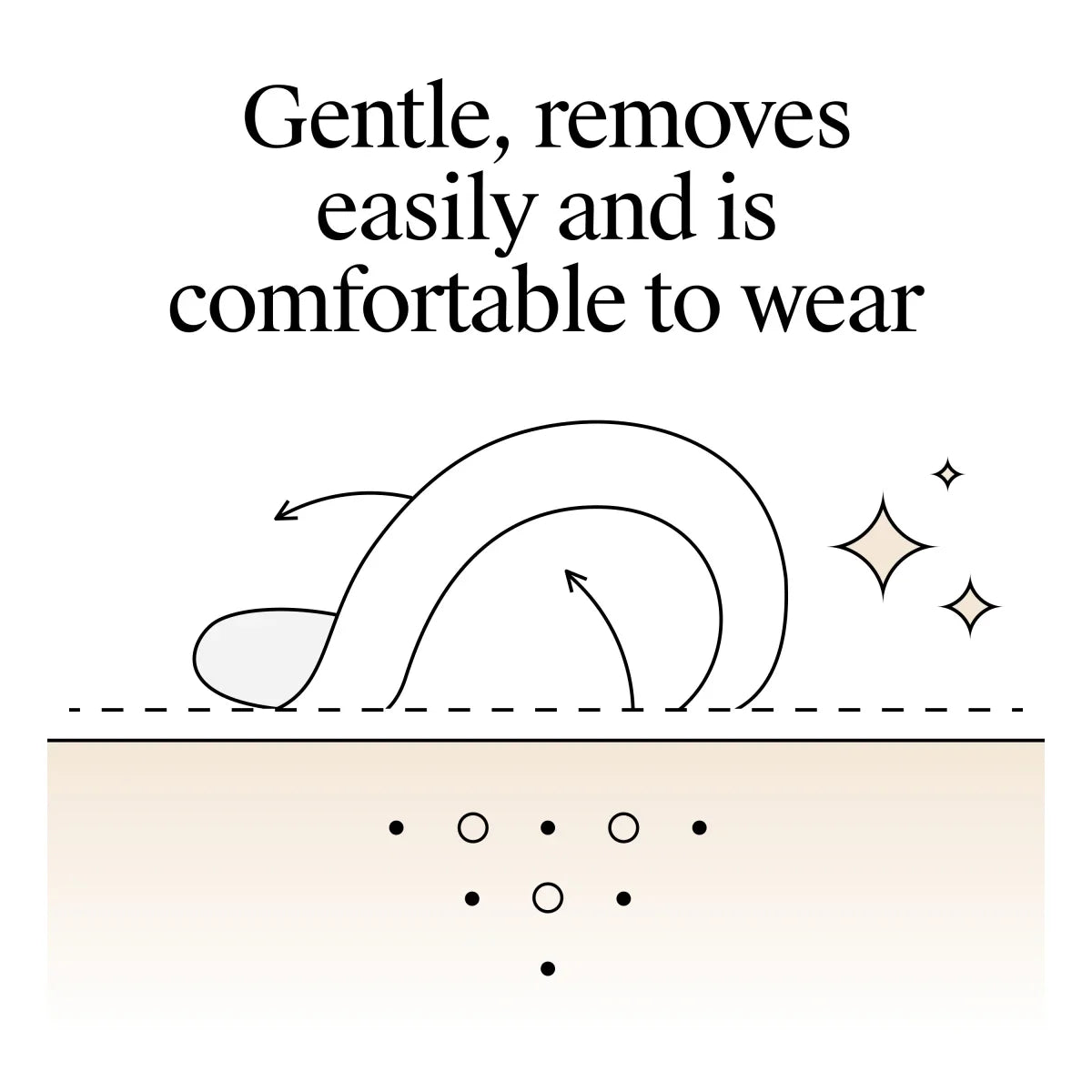 Neutrogena Nose Patch Sensitive | 10 Count