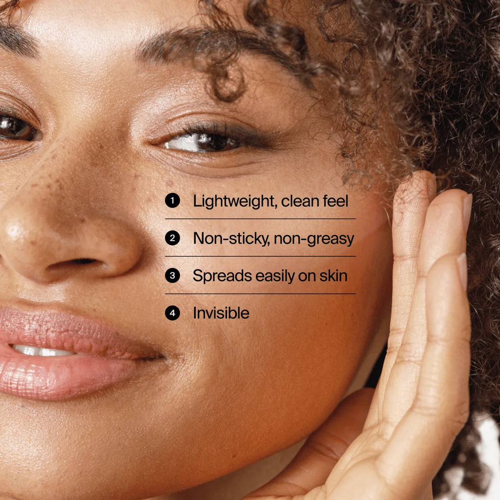 Neutrogena Ultra Sheer Face | 0.47 oz | SPF 60 Stick Sunscreen