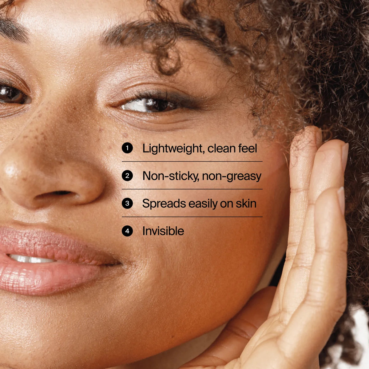 Neutrogena Ultra Sheer Face | 0.47 oz | SPF 60 Stick Sunscreen