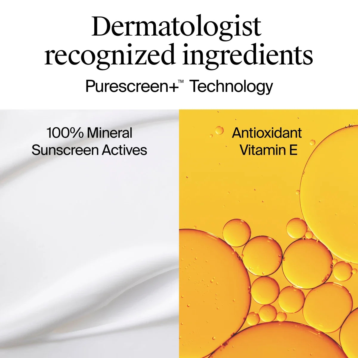 Neutrogena Ultra Sheer Mineral | 1.4 Fl. Oz | SPF 70 Face Liquid Sunscreen