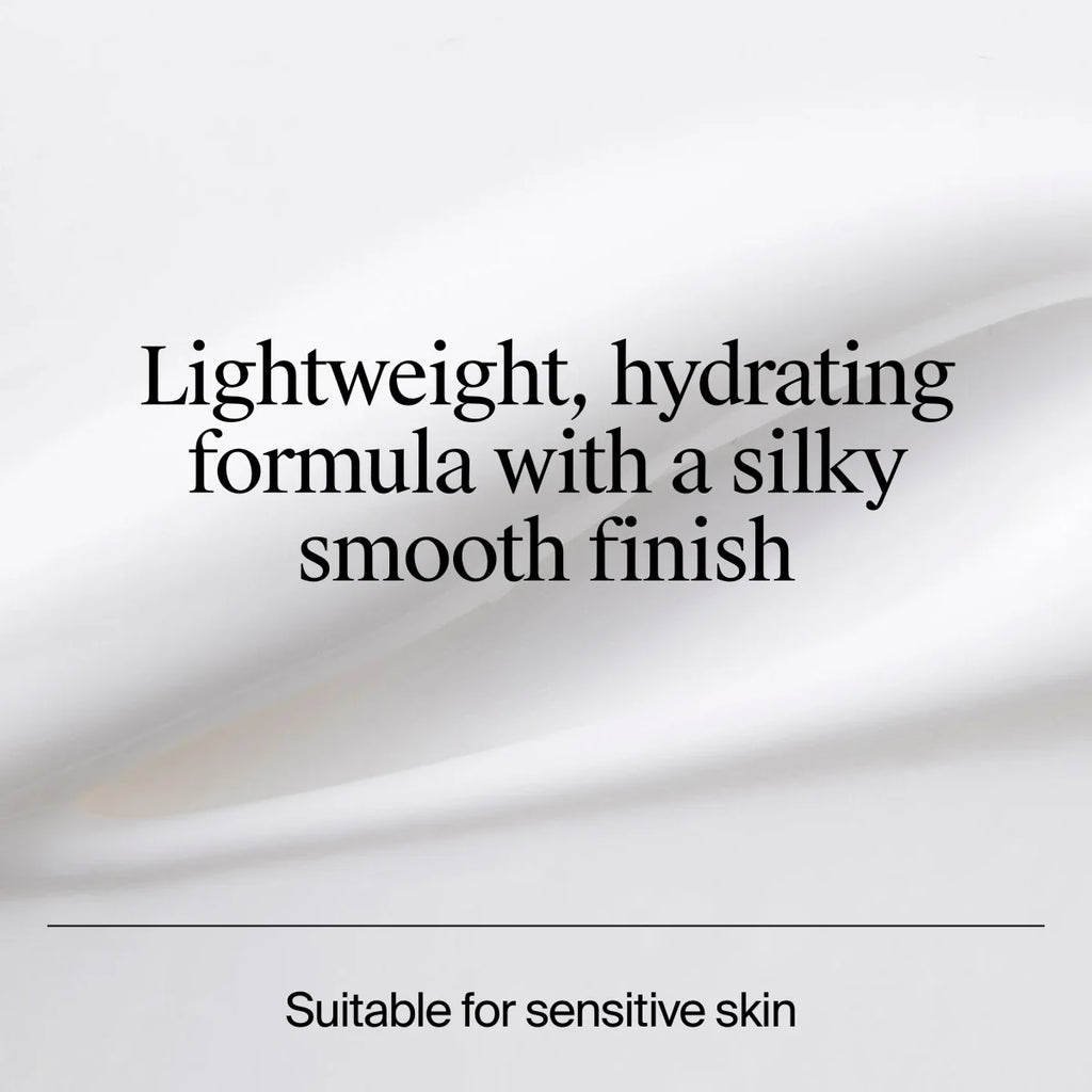 Neutrogena Ultra Sheer Mineral | 1.4 Fl. Oz | SPF 70 Face Liquid Sunscreen