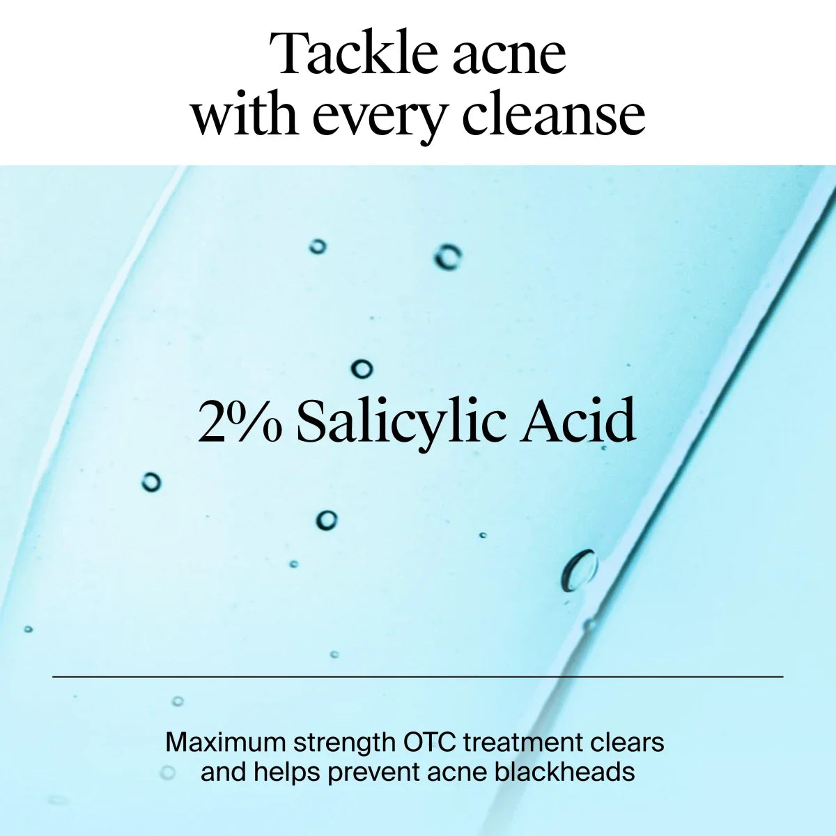 Neutrogena Clear Pore Oil-Eliminating Astringent, 8 Fl. Oz