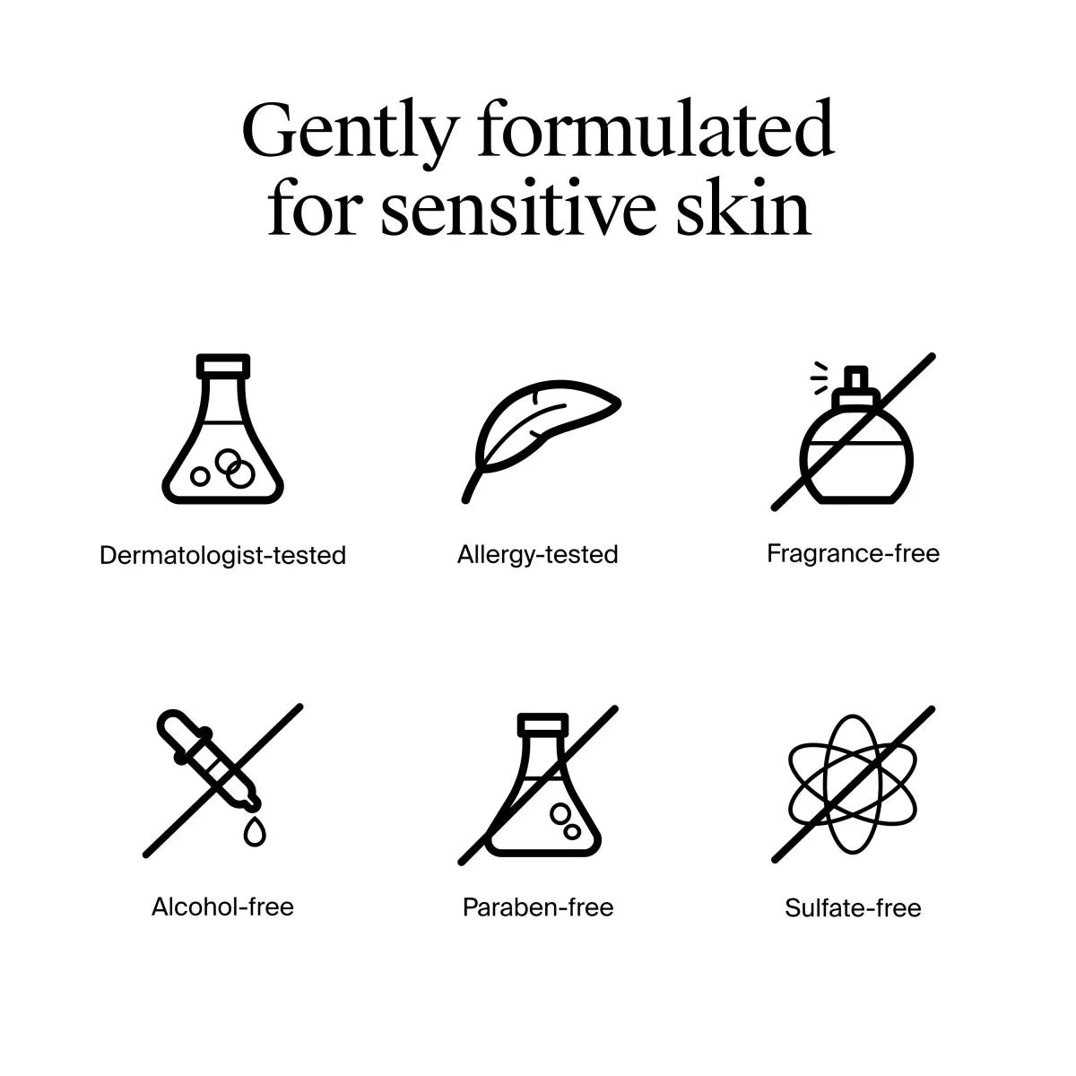 Neutrogena Makeup Remover Cleansing — Fragrance-Free Towelettes, Individually Wrapped, 20 Count