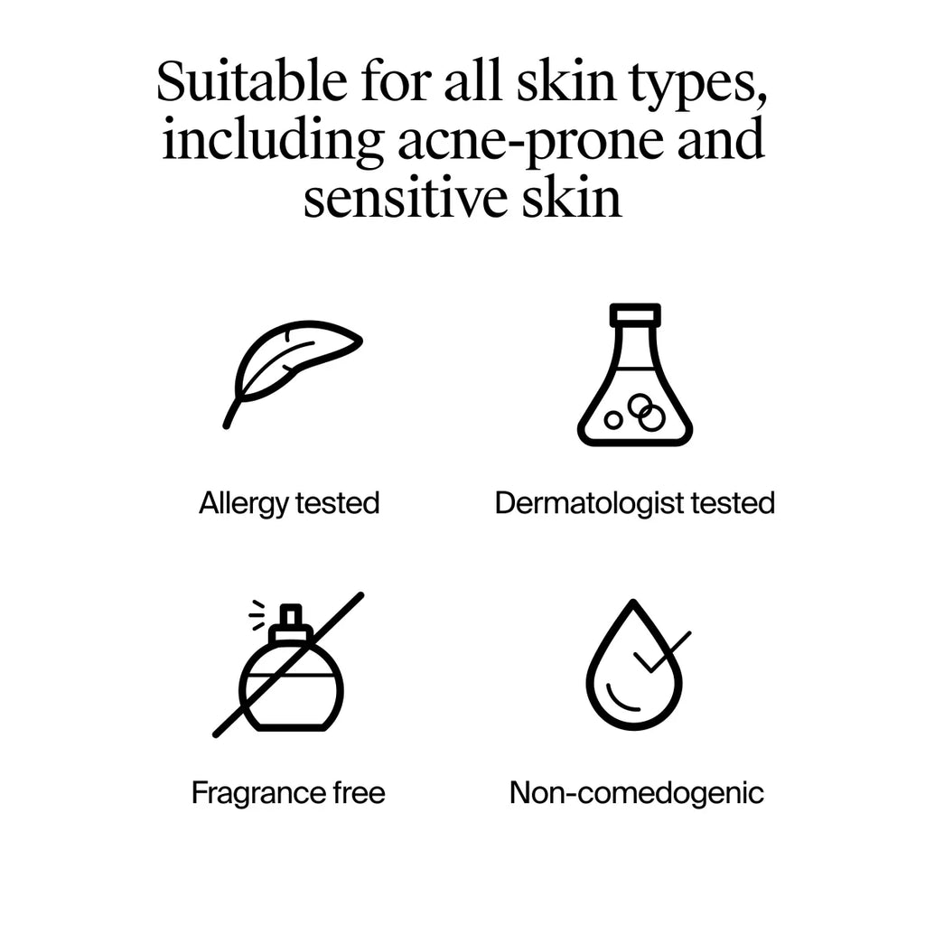 Neutrogena Collagen Bank SPF — 2 Fl. Oz | Fragrance-Free Face Moisturizer, Broad Spectrum SPF 30