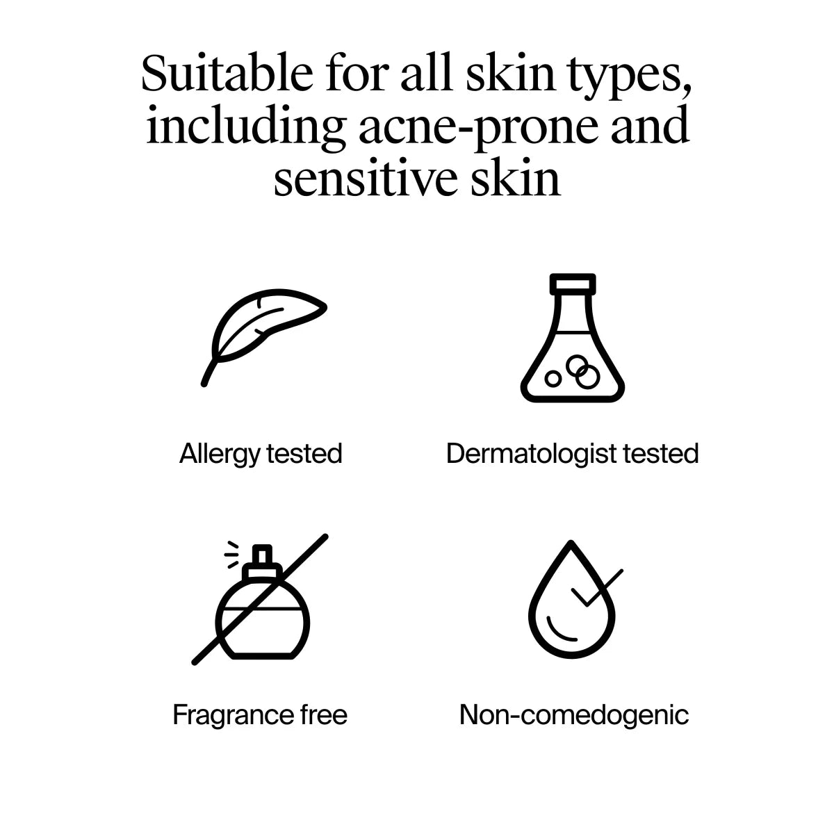 Neutrogena Collagen Bank SPF — 2 Fl. Oz | Fragrance-Free Face Moisturizer, Broad Spectrum SPF 30