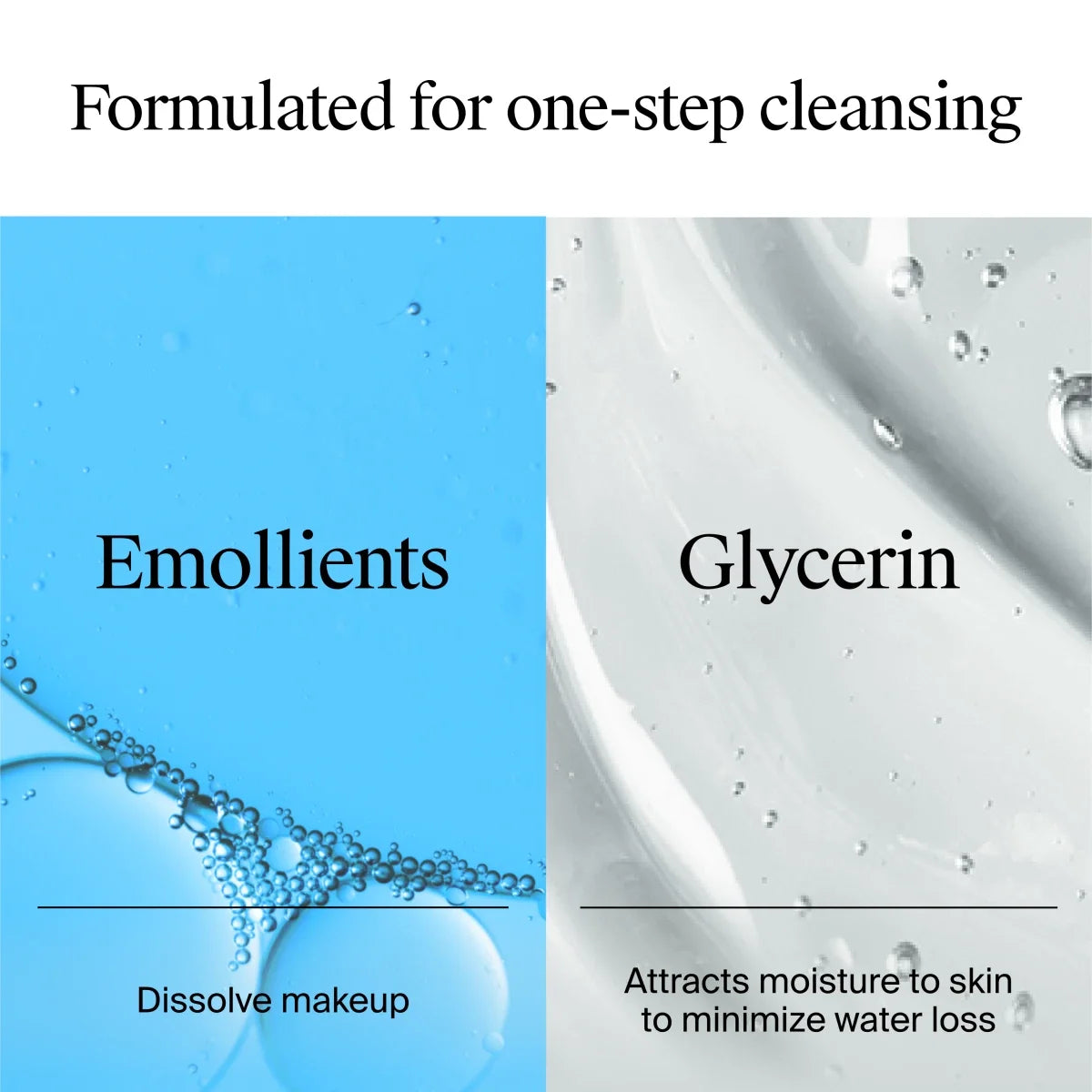 Neutrogena Fresh Foaming Cleanser | Soap-Free Makeup Remover • 8.5 Fl. Oz