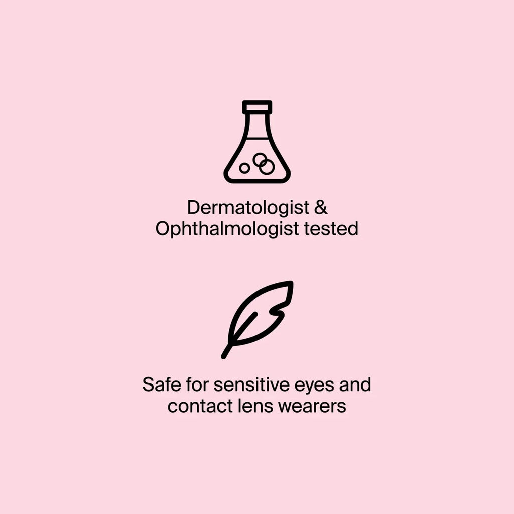 Neutrogena Healthy Lengths Lengthening — Olive Oil Mascara, 0.21 Oz