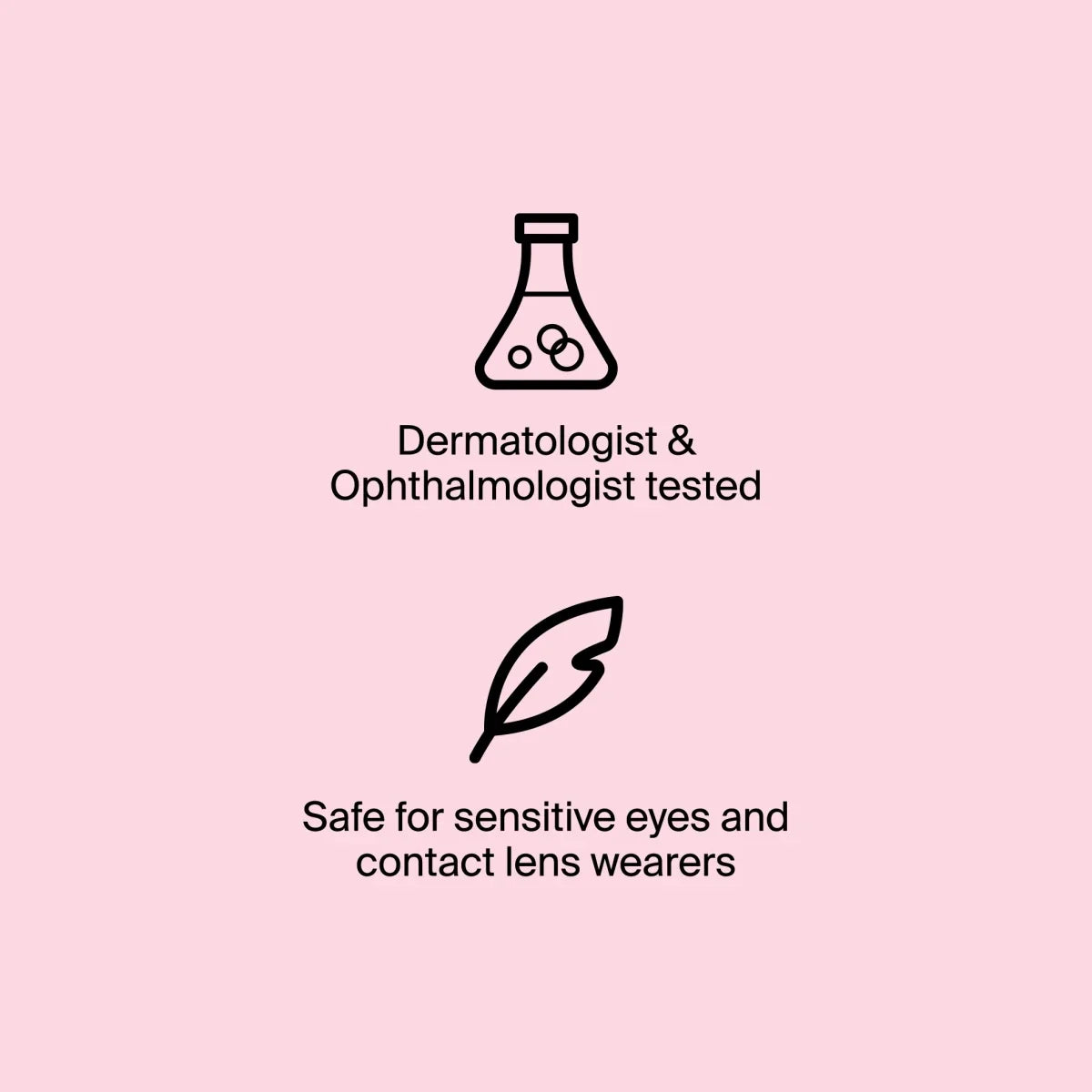 Neutrogena Healthy Lengths Lengthening — Olive Oil Mascara, 0.21 Oz