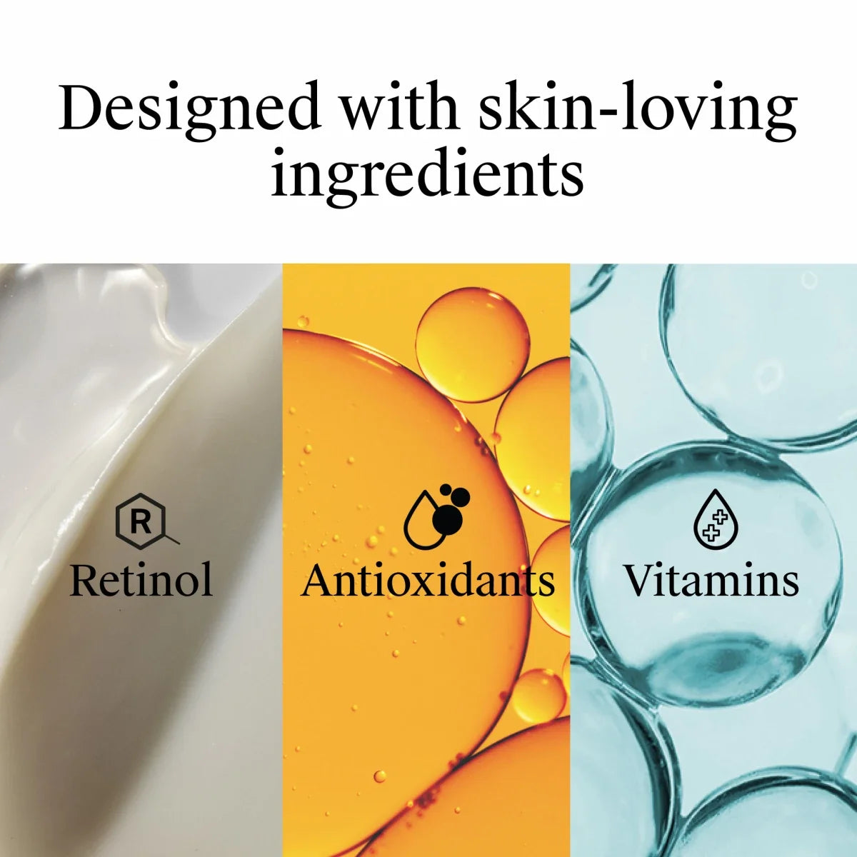 Neutrogena Healthy Skin Anti-Aging Perfector — Tinted Moisturizer, SPF 20