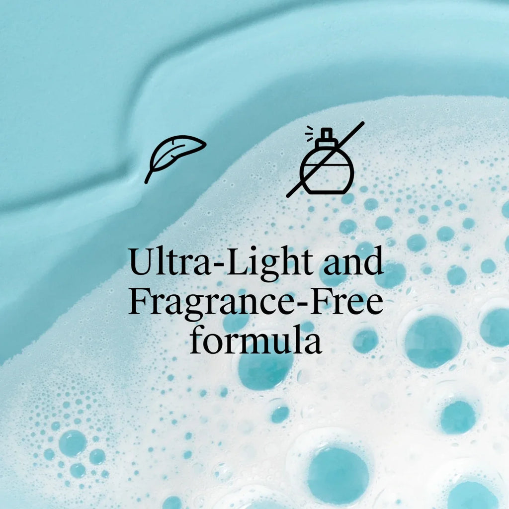 Neutrogena Hydro Boost Body | Fragrance-Free Gel Cream with Hyaluronic Acid | 16 Oz