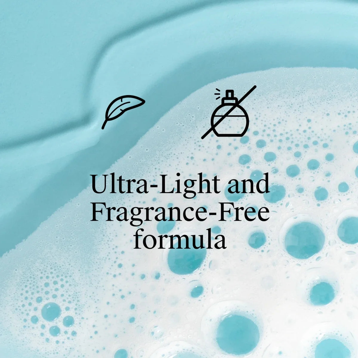 Neutrogena Hydro Boost Body | Fragrance-Free Gel Cream with Hyaluronic Acid | 16 Oz
