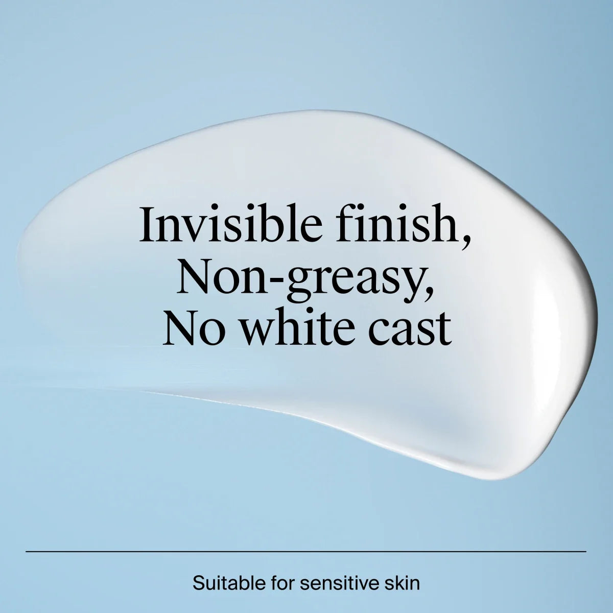 Neutrogena Hydro Boost SPF — Lightweight Hyaluronic Acid Moisturizer, SPF 50