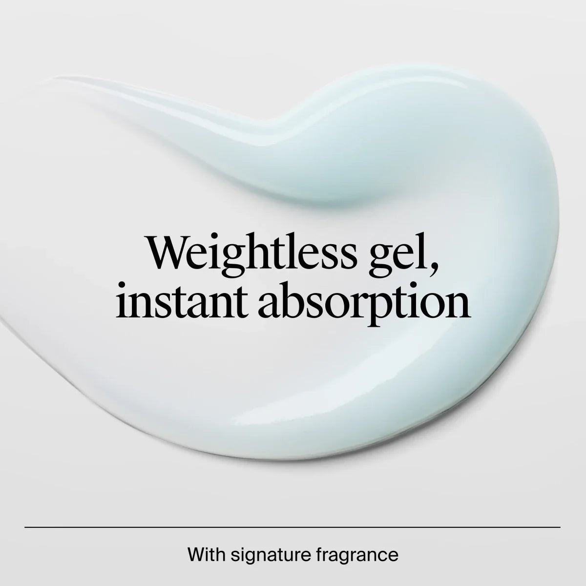 Neutrogena Hydro Boost Water Gel — Refill Pod for Refillable Jar, 1.7 Oz