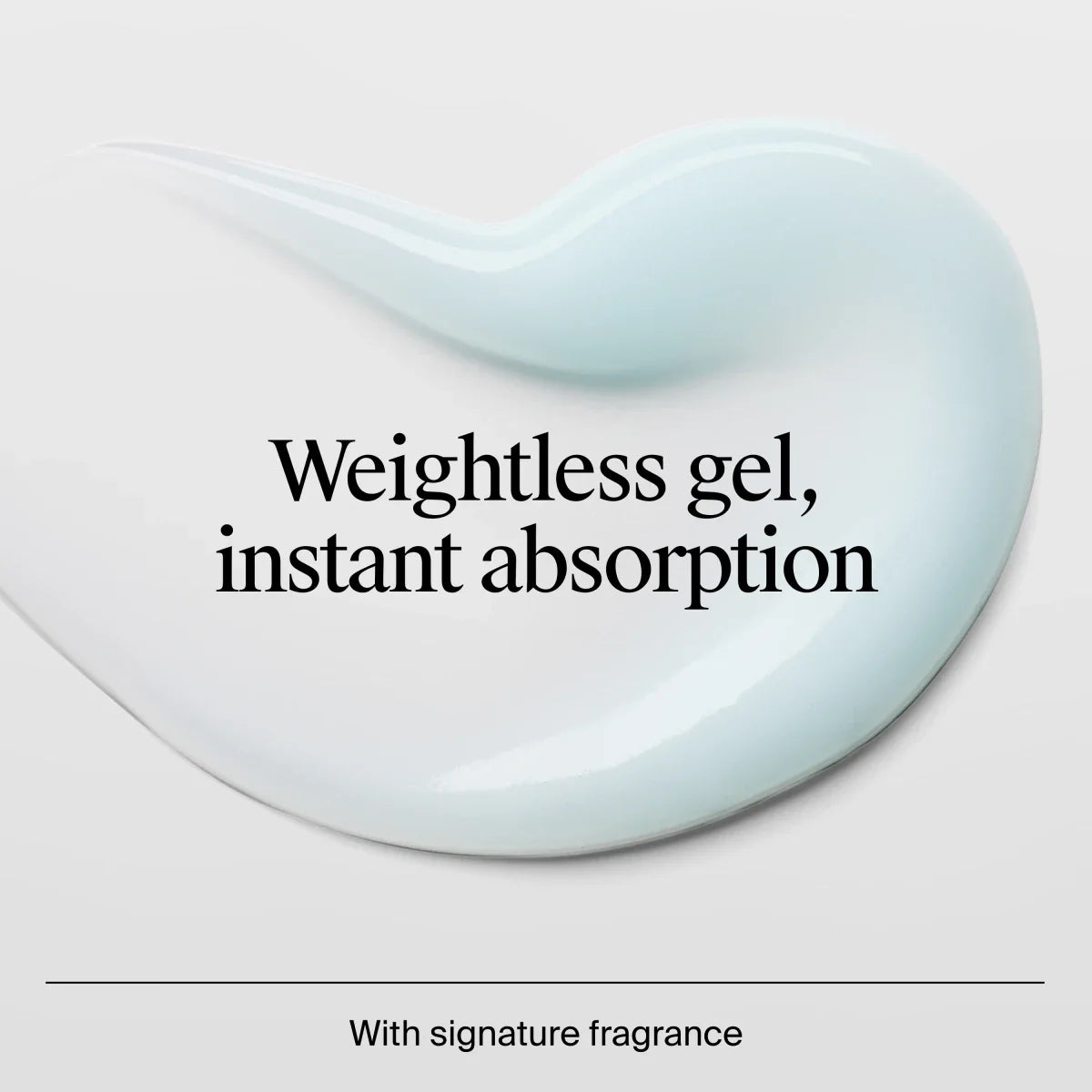 Neutrogena Hydro Boost Water — Water Gel Refillable Jar & Refill Pod, 1.7 Oz