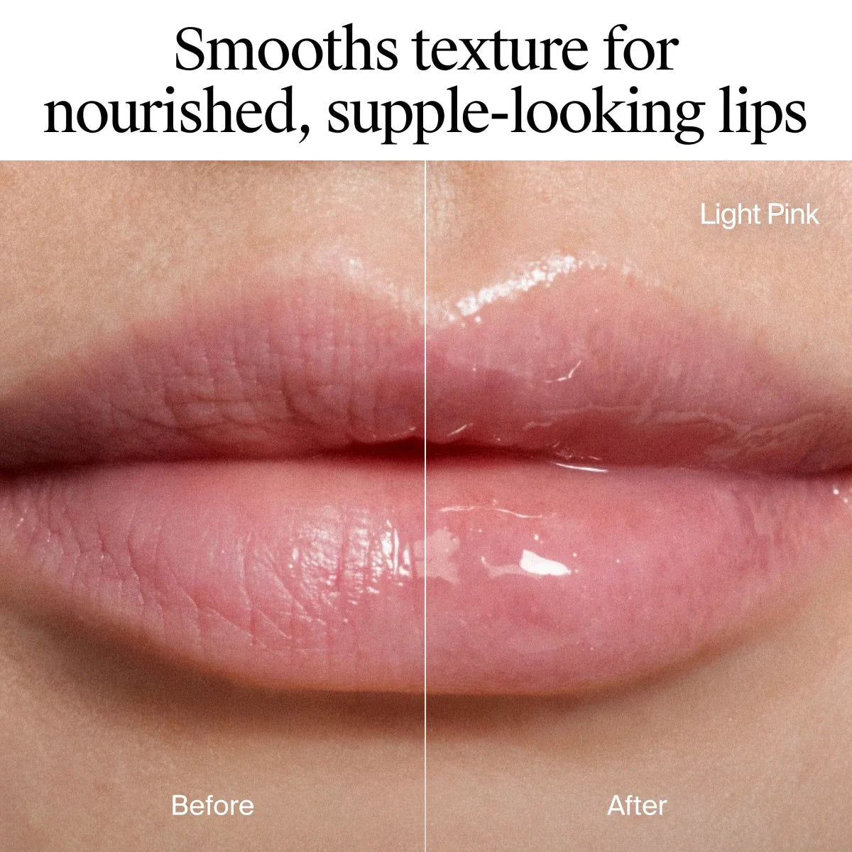 Neutrogena Hydro Boost Lip Oil — .2 Fl. Oz | Light Pink