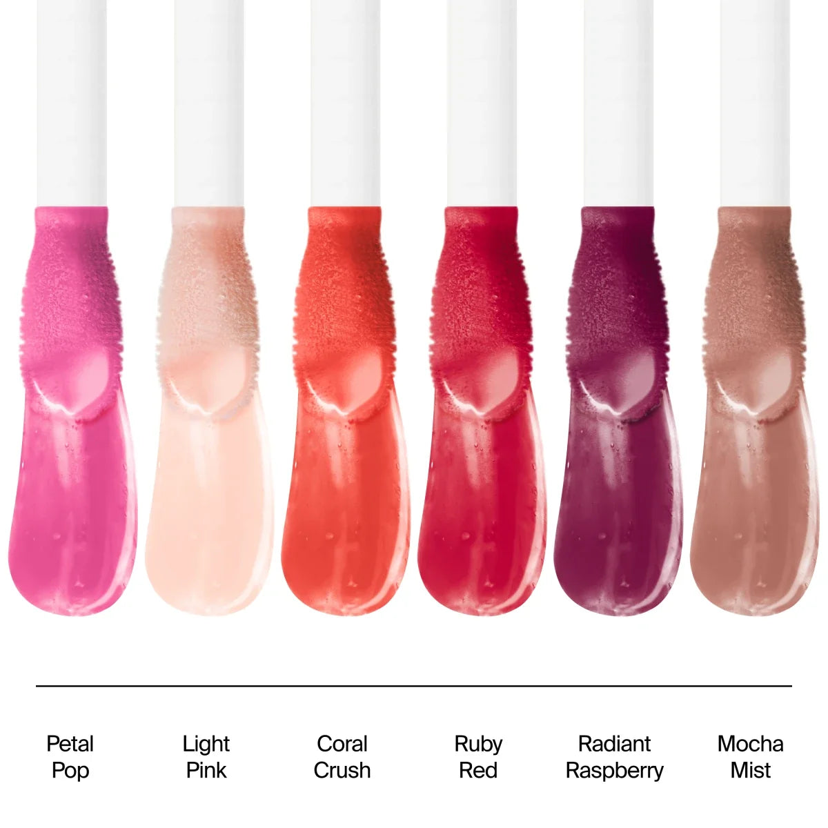 Neutrogena Hydro Boost Lip Oil — .2 Fl. Oz | Light Pink