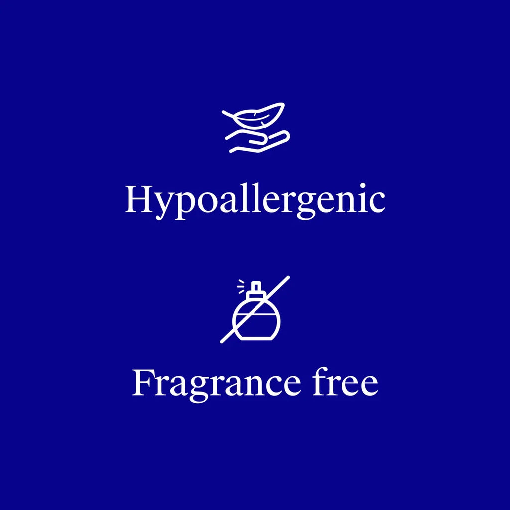 Neutrogena Norwegian Formula Hand Cream | 2 Oz | Fragrance Free