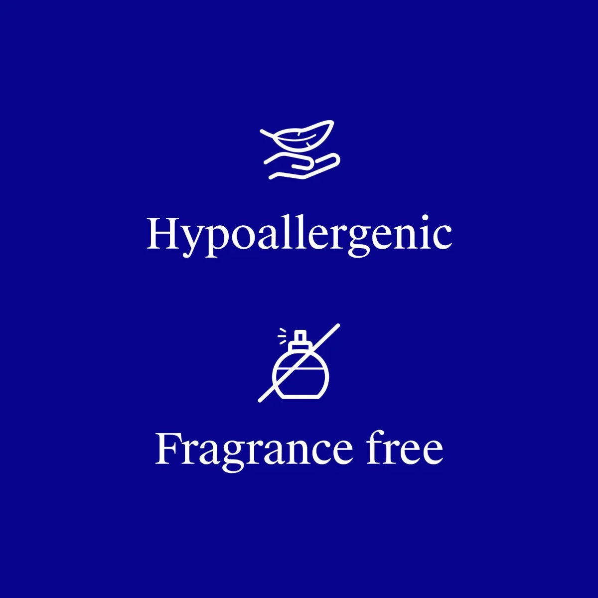 Neutrogena Norwegian Formula Hand Cream | 2 Oz | Fragrance Free