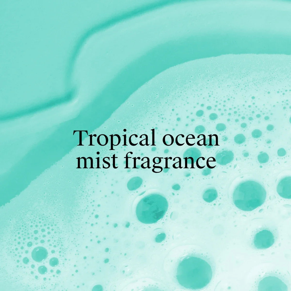 32 Fl. Oz • Ocean Mist | Neutrogena Rainbath Replenishing Shower Bath Gel